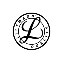 Littmann